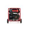 137410 1 benzinovy generator geko 8 5 kw s elektronickym startem a avr regulatorem profesionalni agregat 17 hp
