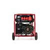 84369 17 137410 1 benzinovy generator geko 8 5 kw s elektronickym startem a avr regulatorem profesionalni agregat 17 hp
