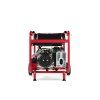 137410 6 benzinovy generator geko 8 5 kw s elektronickym startem a avr regulatorem profesionalni agregat 17 hp