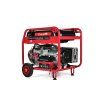 137410 7 benzinovy generator geko 8 5 kw s elektronickym startem a avr regulatorem profesionalni agregat 17 hp