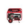 137410 8 benzinovy generator geko 8 5 kw s elektronickym startem a avr regulatorem profesionalni agregat 17 hp