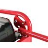137410 18 benzinovy generator geko 8 5 kw s elektronickym startem a avr regulatorem profesionalni agregat 17 hp