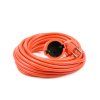 137683 prodluzovaci kabel geko 10 m zahradni 3x1 5 mm ip20 odolny venkovni kabel pro zahradu a dilnu