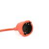 137683 1 prodluzovaci kabel geko 10 m zahradni 3x1 5 mm ip20 odolny venkovni kabel pro zahradu a dilnu
