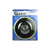 84393 3 137704 1 lestici kotouc geko 125 mm m14 se suchym zipem penova podlozka pro presne lesteni