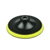 84393 2 137704 lestici kotouc geko 125 mm m14 se suchym zipem penova podlozka pro presne lesteni