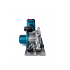 84435 10 snimek obrazovky 2026 04 28 134722
