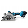 84435 2 snimek obrazovky 2026 04 28 134608