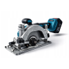 84435 8 snimek obrazovky 2026 04 28 134706