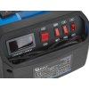 84441 15 137938 6 nabijecka s funkci startovani geko cb 50 12 24v 20 380 ah profesionalni nabijecka pro auta traktory nakladni vozy