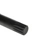 84444 6 137953 2 uderovy naboj spline geko 1 2 m14 cr mo ocel pro razove klice a autoservisy