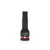 84459 5 137941 1 nasadec razovy geko hex h14 1 2 cr mo ocel profesionalni kvalita pro autoservisy