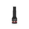 137941 1 nasadec razovy geko hex h14 1 2 cr mo ocel profesionalni kvalita pro autoservisy