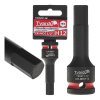 84462 4 137950 geko nastavec razovy hex 1 2 h12 cr mo sada 10 kusu pro profesionalni autoservisy