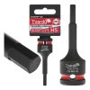 84465 4 137932 nastrckova hlavice hex geko 1 2 h5 cr mo razova pro profesionalni pouziti