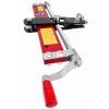 138007 10 blok pro jerab kd321