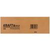 138007 19 blok pro jerab kd321