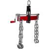 138007 3 blok pro jerab kd321