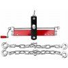 138007 6 blok pro jerab kd321