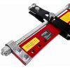 138007 8 blok pro jerab kd321