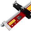 138007 9 blok pro jerab kd321