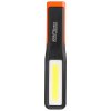 138037 3 akumulatorowa lampka warsztatowa kd3494