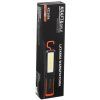 Akumulátorová dílenská lampa Kraft&Dele KD3494 — LED, Li-Ion 18650, USB-C nabíjení, 3 režimy svícení