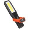 138037 5 akumulatorowa lampka warsztatowa kd3494