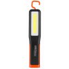 138037 7 akumulatorowa lampka warsztatowa kd3494