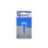 84474 2 138034 diamantova derovka geko 12 mm m14 pro kameninovou dlazbu voskove jadro pro suche vrtani