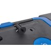 84480 27 138049 11 geko skladaci multifunkcni pracovni stul 7v1 profi nosnost 200 kg vyska 52 78 cm