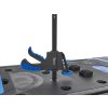 84480 28 138049 12 geko skladaci multifunkcni pracovni stul 7v1 profi nosnost 200 kg vyska 52 78 cm