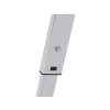 84480 31 138049 15 geko skladaci multifunkcni pracovni stul 7v1 profi nosnost 200 kg vyska 52 78 cm