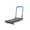 138049 2 geko skladaci multifunkcni pracovni stul 7v1 profi nosnost 200 kg vyska 52 78 cm
