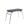 84480 17 138049 1 geko skladaci multifunkcni pracovni stul 7v1 profi nosnost 200 kg vyska 52 78 cm