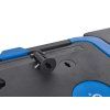 138049 11 geko skladaci multifunkcni pracovni stul 7v1 profi nosnost 200 kg vyska 52 78 cm