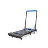 84480 18 138049 2 geko skladaci multifunkcni pracovni stul 7v1 profi nosnost 200 kg vyska 52 78 cm