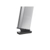 84480 32 138049 16 geko skladaci multifunkcni pracovni stul 7v1 profi nosnost 200 kg vyska 52 78 cm