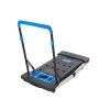 84480 19 138049 3 geko skladaci multifunkcni pracovni stul 7v1 profi nosnost 200 kg vyska 52 78 cm