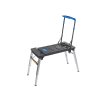 84480 21 138049 5 geko skladaci multifunkcni pracovni stul 7v1 profi nosnost 200 kg vyska 52 78 cm