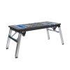 84480 22 138049 6 geko skladaci multifunkcni pracovni stul 7v1 profi nosnost 200 kg vyska 52 78 cm