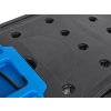 84480 25 138049 9 geko skladaci multifunkcni pracovni stul 7v1 profi nosnost 200 kg vyska 52 78 cm