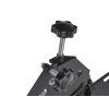 138127 10 geko nastavec pro uhlovou brusku 115 125 mm presne rezani pod uhlem 45
