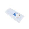 138139 tavne lepidlo geko 11x300 mm pruhledne baleni 1 kg 20 kusu