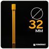 84495 9 big wiertlo 4