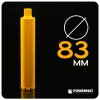 84498 9 big wiertlo 4