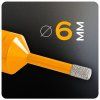 84525 10 big otwornica 6