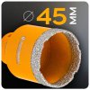 84534 10 big otwornica 6