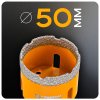 84537 10 big otwornica 6