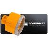 84540 5 big otwornica 1